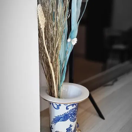 Calatea - Céntrico, 2 Habitaciones, Wifi - Vut-5603-as * Oviedo