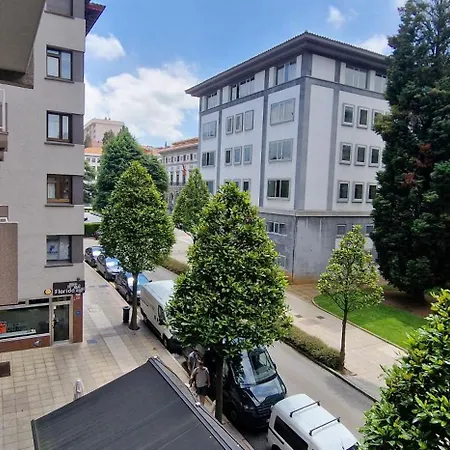 Calatea - Céntrico, 2 Habitaciones, Wifi - Vut-5603-as