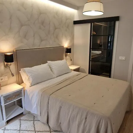 Calatea - Centrico, 2 Habitaciones, Wifi - Vut-5603-as Oviedo