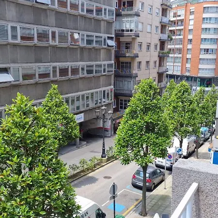 Calatea - Céntrico, 2 Habitaciones, Wifi - Vut-5603-as Apartamento *