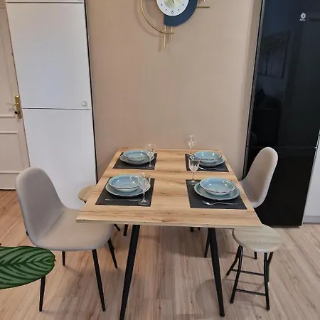 Calatea - Centrico, 2 Habitaciones, Wifi - Vut-5603-as Oviedo