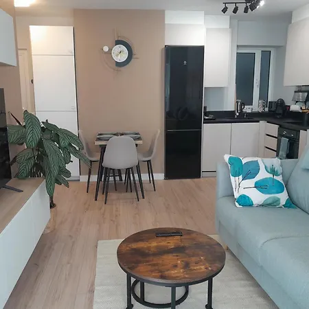 Calatea - Centrico, 2 Habitaciones, Wifi - Vut-5603-as Oviedo