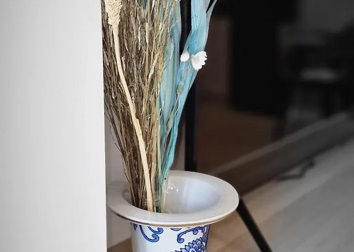 Calatea - Céntrico, 2 Habitaciones, Wifi - Vut-5603-as * Oviedo