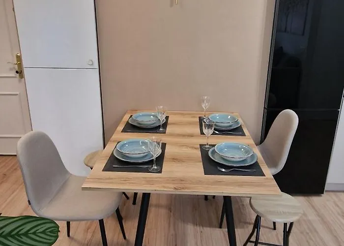 Calatea - Centrico, 2 Habitaciones, Wifi - Vut-5603-as Oviedo