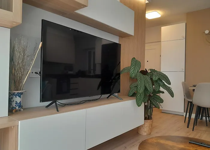 Calatea - Céntrico, 2 Habitaciones, Wifi - Vut-5603-as * Oviedo